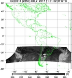 GOES14-285E-201711010237UTC-chb.jpg