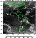 GOES14-285E-201711010245UTC-chb.jpg