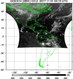 GOES14-285E-201711010315UTC-chb.jpg