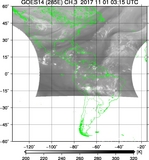 GOES14-285E-201711010315UTC-chc.jpg