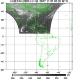 GOES14-285E-201711010330UTC-che.jpg