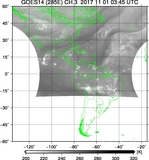 GOES14-285E-201711010345UTC-chc.jpg