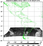 GOES14-285E-201711010437UTC-chb.jpg