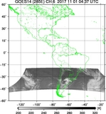 GOES14-285E-201711010437UTC-che.jpg