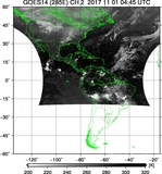 GOES14-285E-201711010445UTC-chb.jpg