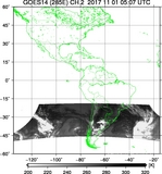 GOES14-285E-201711010507UTC-chb.jpg