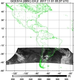 GOES14-285E-201711010537UTC-chb.jpg