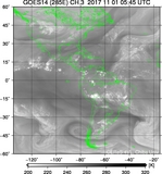 GOES14-285E-201711010545UTC-chc.jpg