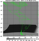 GOES14-285E-201711010637UTC-cha.jpg