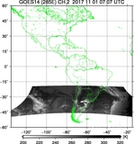 GOES14-285E-201711010707UTC-chb.jpg