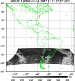 GOES14-285E-201711010707UTC-chd.jpg