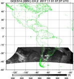 GOES14-285E-201711010737UTC-chb.jpg