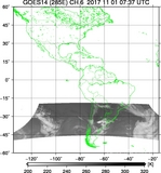 GOES14-285E-201711010737UTC-che.jpg