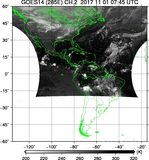 GOES14-285E-201711010745UTC-chb.jpg
