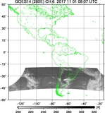 GOES14-285E-201711010807UTC-che.jpg