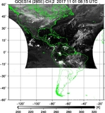 GOES14-285E-201711010815UTC-chb.jpg