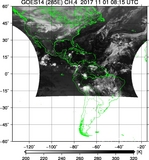 GOES14-285E-201711010815UTC-chd.jpg