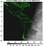 GOES14-285E-201711010845UTC-cha.jpg
