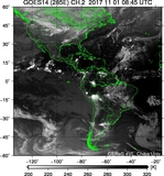 GOES14-285E-201711010845UTC-chb.jpg