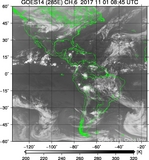 GOES14-285E-201711010845UTC-che.jpg