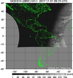 GOES14-285E-201711010915UTC-cha.jpg