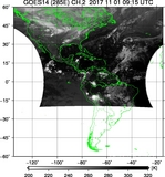 GOES14-285E-201711010915UTC-chb.jpg