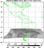 GOES14-285E-201711011007UTC-chc.jpg