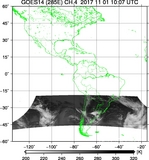 GOES14-285E-201711011007UTC-chd.jpg