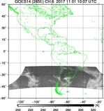 GOES14-285E-201711011007UTC-che.jpg
