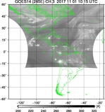 GOES14-285E-201711011015UTC-chc.jpg