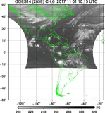 GOES14-285E-201711011015UTC-che.jpg