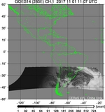 GOES14-285E-201711011107UTC-cha.jpg
