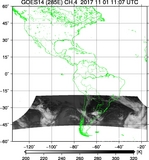 GOES14-285E-201711011107UTC-chd.jpg