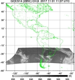 GOES14-285E-201711011107UTC-che.jpg