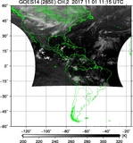 GOES14-285E-201711011115UTC-chb.jpg