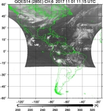 GOES14-285E-201711011115UTC-che.jpg