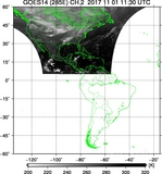 GOES14-285E-201711011130UTC-chb.jpg