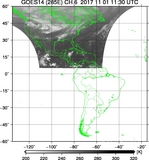 GOES14-285E-201711011130UTC-che.jpg