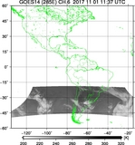 GOES14-285E-201711011137UTC-che.jpg