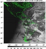 GOES14-285E-201711011145UTC-cha.jpg