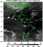 GOES14-285E-201711011145UTC-chb.jpg