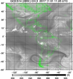 GOES14-285E-201711011145UTC-chc.jpg