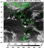 GOES14-285E-201711011145UTC-chd.jpg