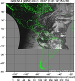 GOES14-285E-201711011215UTC-cha.jpg
