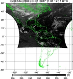 GOES14-285E-201711011215UTC-chb.jpg
