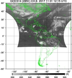 GOES14-285E-201711011215UTC-che.jpg