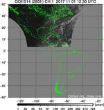 GOES14-285E-201711011230UTC-cha.jpg