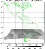 GOES14-285E-201711011237UTC-chc.jpg
