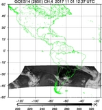 GOES14-285E-201711011237UTC-chd.jpg