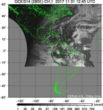 GOES14-285E-201711011245UTC-cha.jpg